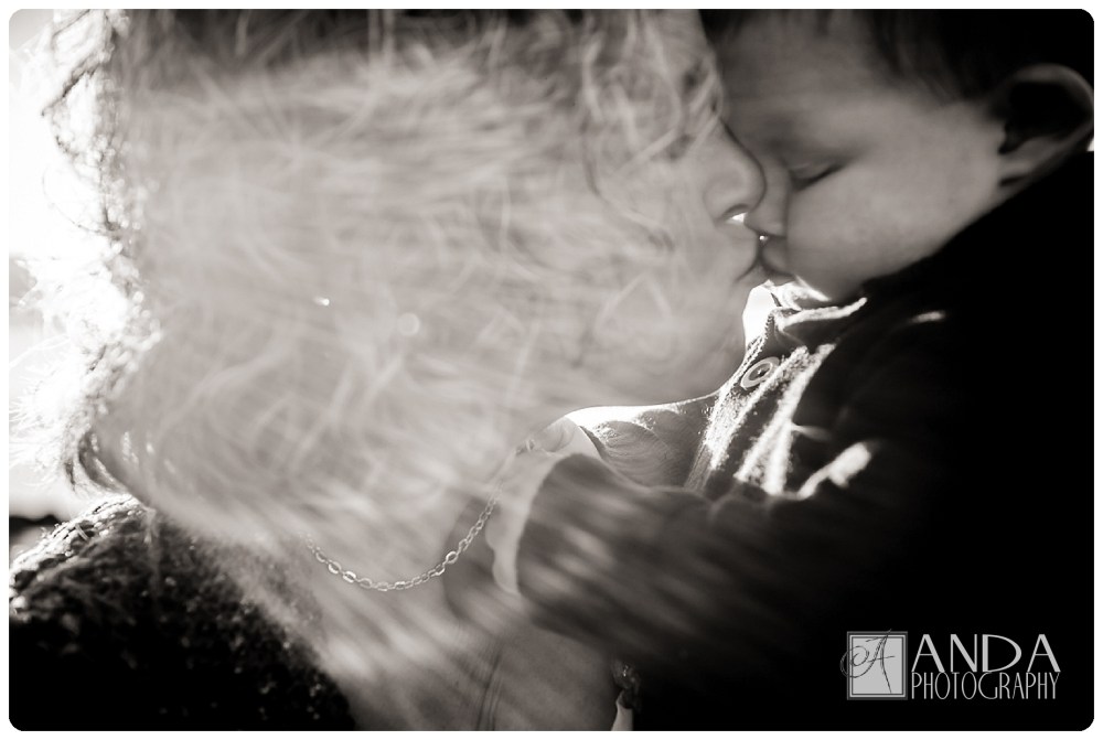 Anda Photography, creative photography, chic, artistic photography, unique photography, fall autumn wedding, vibrant colors, lifestyle photography, on location photography,  Bellingham Family photography, Bellingham child photography, creative unique family photography, vibrant images, photojournalistic photography, casual family photography style, emotional simple photography, Clayton, toddlers, Bellingham Christmas photos