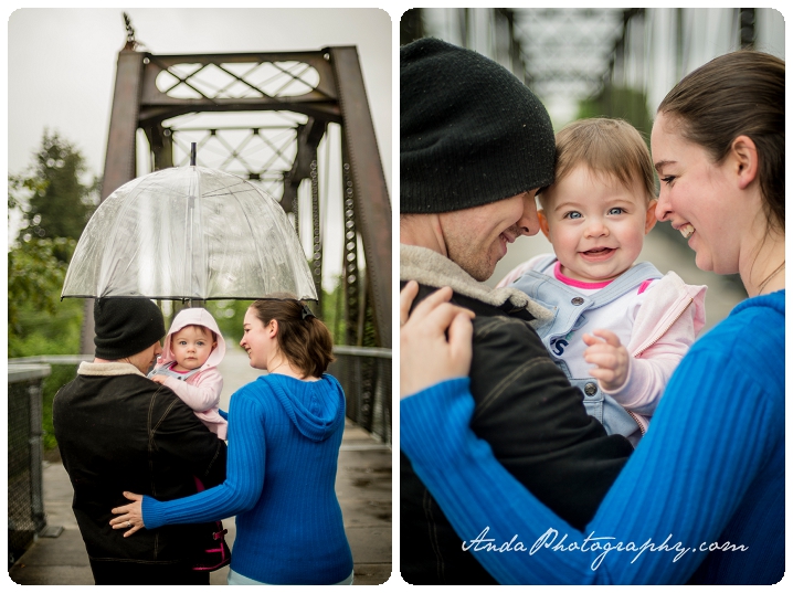 Bellingham Family Photos Haller Park Arlington Photos_0001
