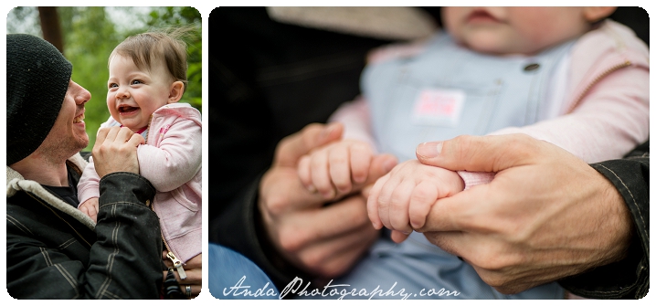 Bellingham Family Photos Haller Park Arlington Photos_0005