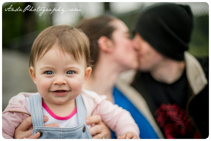 Bellingham Family Photos Haller Park Arlington Photos_0007