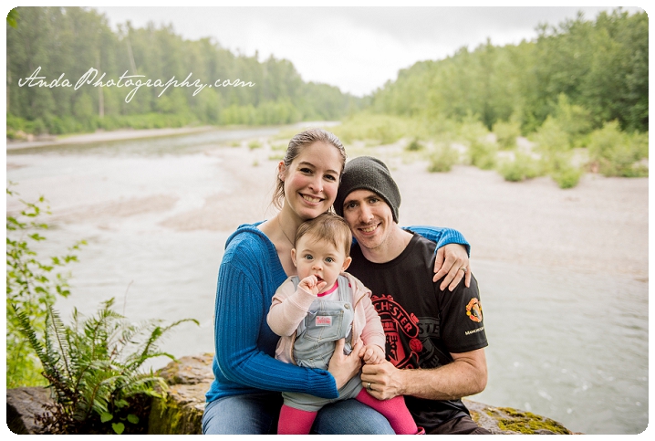 Bellingham Family Photos Haller Park Arlington Photos_0008