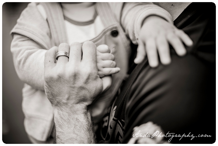 Bellingham Family Photos Haller Park Arlington Photos_0010