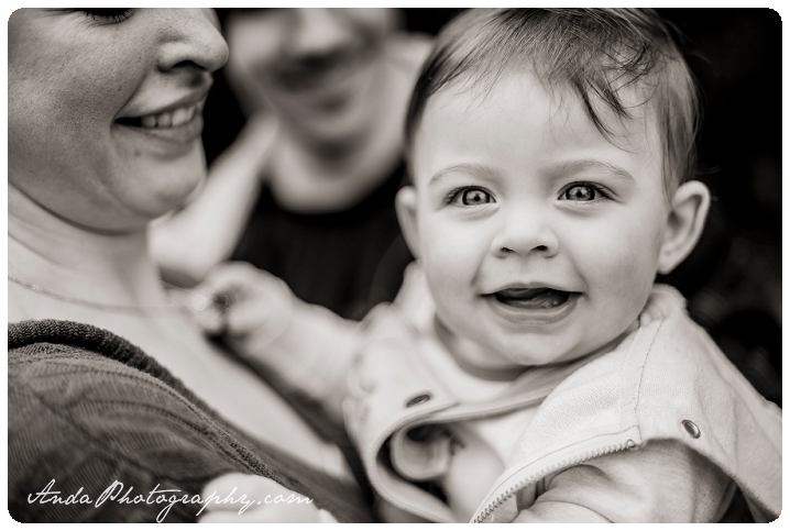 Bellingham Family Photos Haller Park Arlington Photos_0011