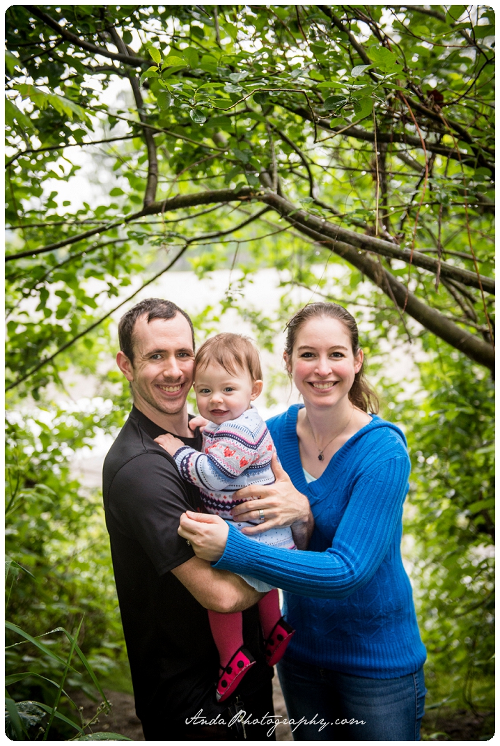 Bellingham Family Photos Haller Park Arlington Photos_0014