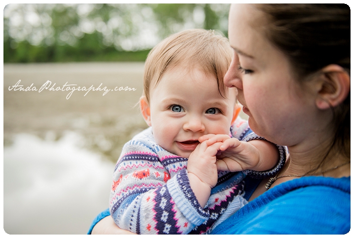 Bellingham Family Photos Haller Park Arlington Photos_0015