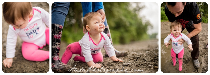 Bellingham Family Photos Haller Park Arlington Photos_0017