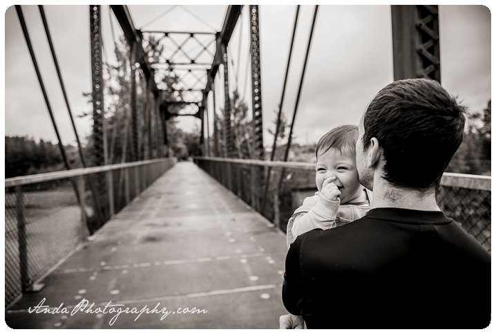 Bellingham Family Photos Haller Park Arlington Photos_0018