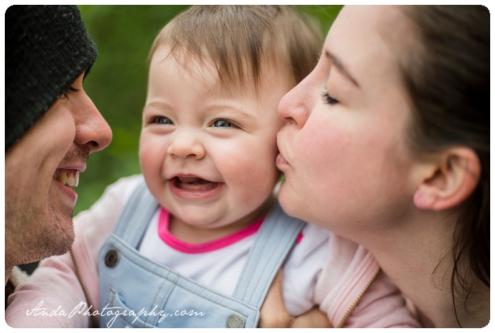 Bellingham Family Photos Haller Park Arlington Photos_0020