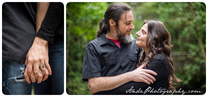 Bellingham Family Photos Whatcom Falls Park_0004