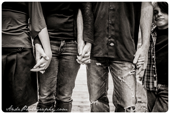 Bellingham Family Photos Whatcom Falls Park_0005b