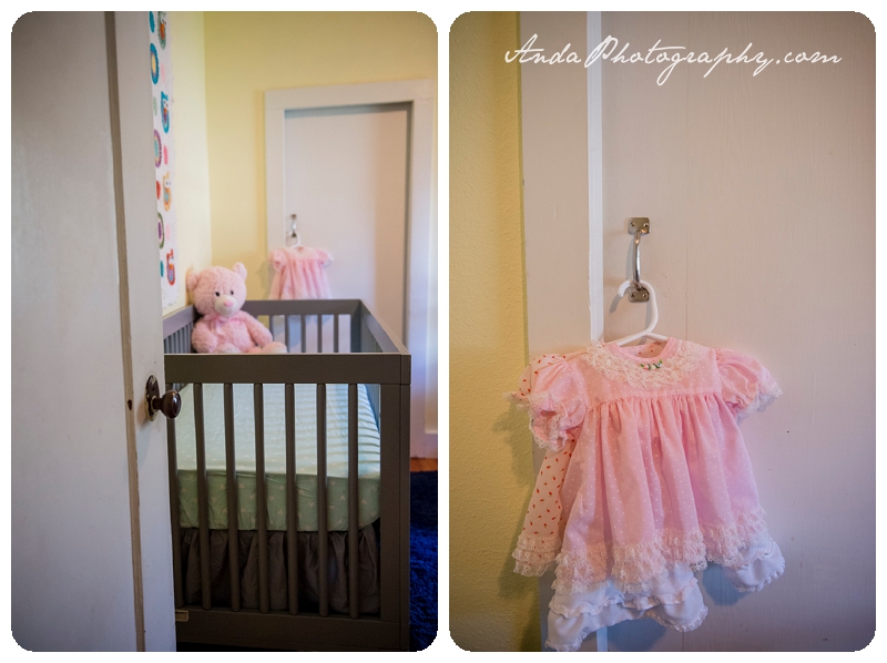 Bellingham Lifestyle Newborn Photography Maggie Magnolia Claire Buehrer_0002a