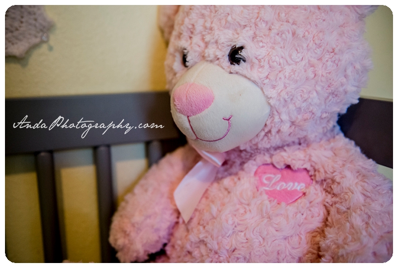 Bellingham Lifestyle Newborn Photography Maggie Magnolia Claire Buehrer_0002b