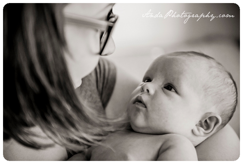 Bellingham Lifestyle Newborn Photography Maggie Magnolia Claire Buehrer_0004b