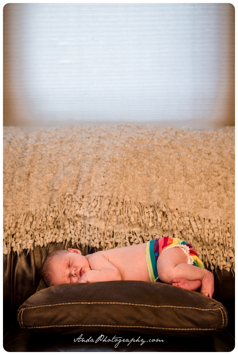 Bellingham Lifestyle Newborn Photography Maggie Magnolia Claire Buehrer_0016