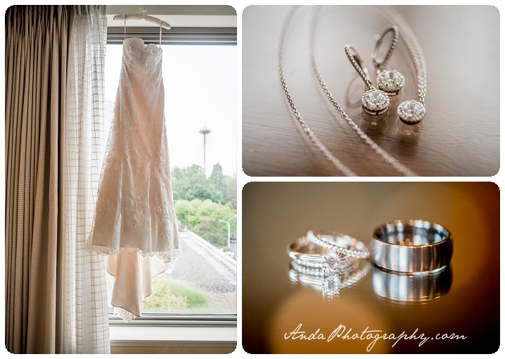 Pan Pacific Hotel Wedding Steve Kristi_0001