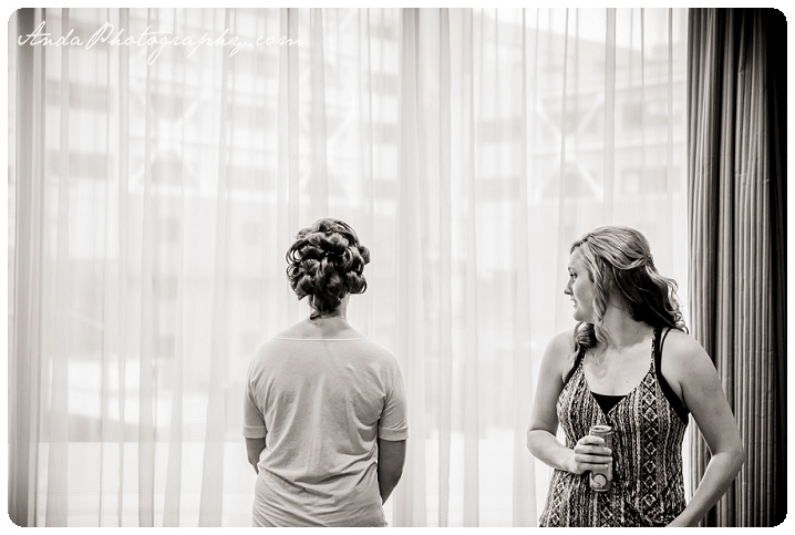 Pan Pacific Hotel Wedding Steve Kristi_0004