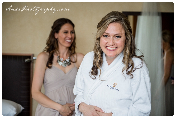 Pan Pacific Hotel Wedding Steve Kristi_0007