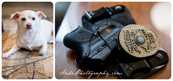 Pan Pacific Hotel Wedding Steve Kristi_0011