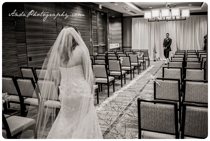 Pan Pacific Hotel Wedding Steve Kristi_0016