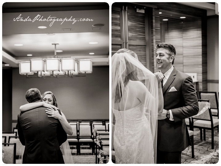 Pan Pacific Hotel Wedding Steve Kristi_0017