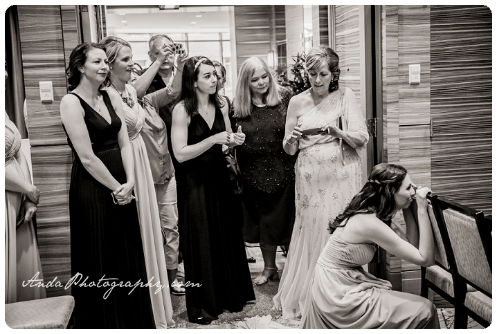 Pan Pacific Hotel Wedding Steve Kristi_0018