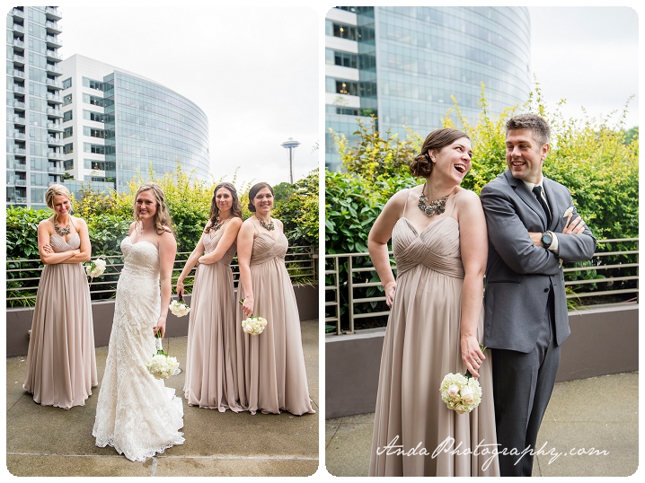 Pan Pacific Hotel Wedding Steve Kristi_0021