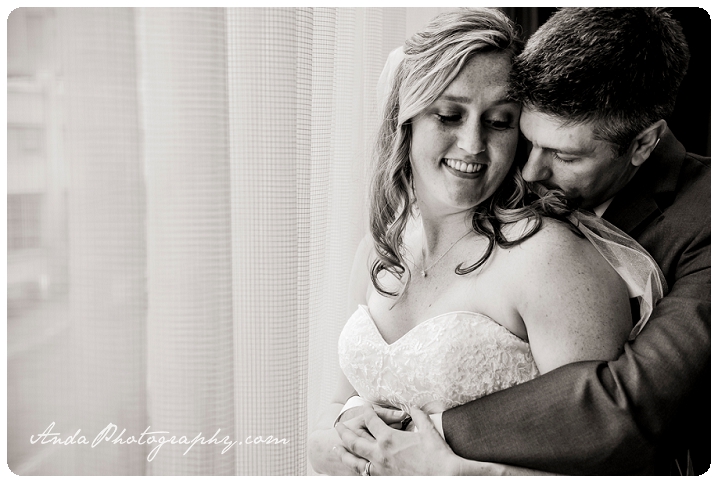 Pan Pacific Hotel Wedding Steve Kristi_0024