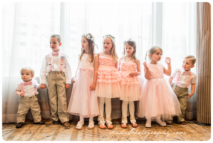 Pan Pacific Hotel Wedding Steve Kristi_0027