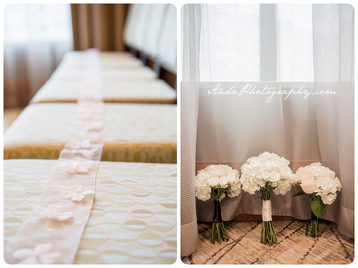 Pan Pacific Hotel Wedding Steve Kristi_0034