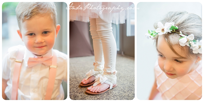 Pan Pacific Hotel Wedding Steve Kristi_0035