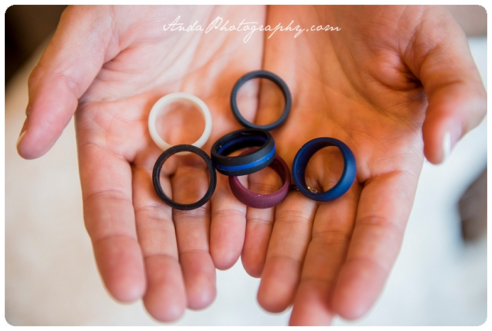 Pan Pacific Hotel Wedding Steve Kristi_0038