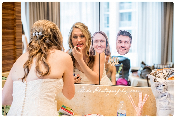 Pan Pacific Hotel Wedding Steve Kristi_0040