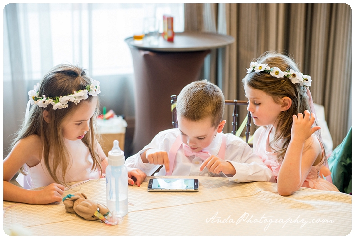 Pan Pacific Hotel Wedding Steve Kristi_0041