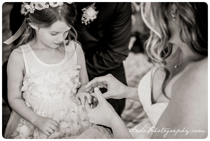 Pan Pacific Hotel Wedding Steve Kristi_0043