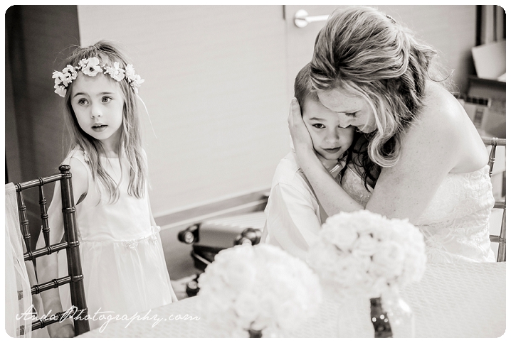 Pan Pacific Hotel Wedding Steve Kristi_0044