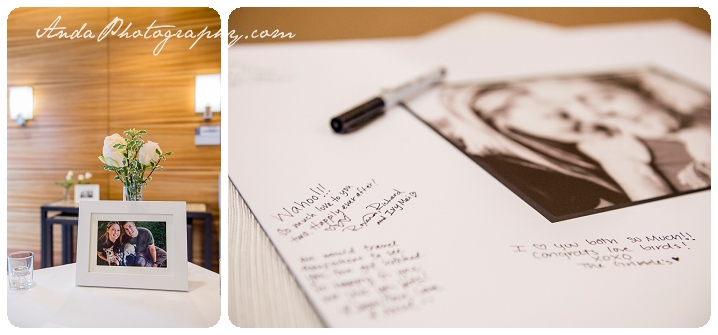 Pan Pacific Hotel Wedding Steve Kristi_0045