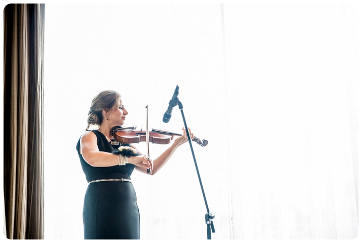 Pan Pacific Hotel Wedding Steve Kristi_0046