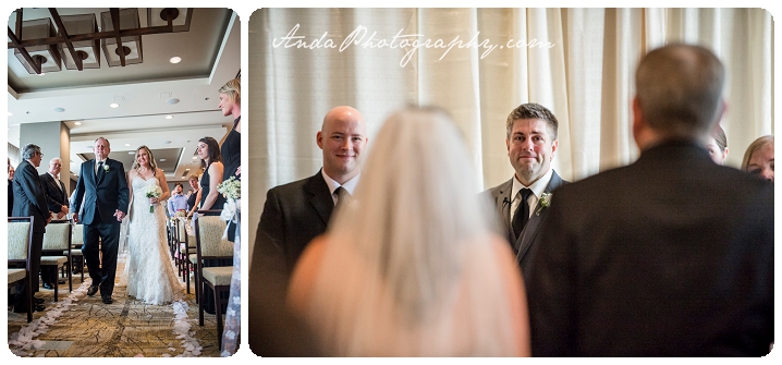 Pan Pacific Hotel Wedding Steve Kristi_0048