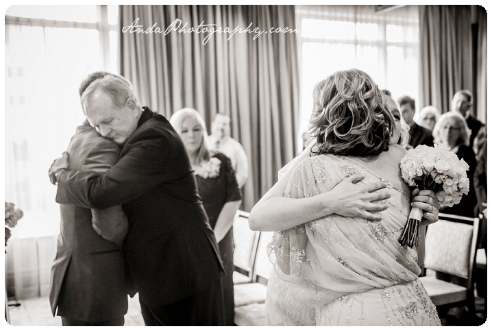 Pan Pacific Hotel Wedding Steve Kristi_0049