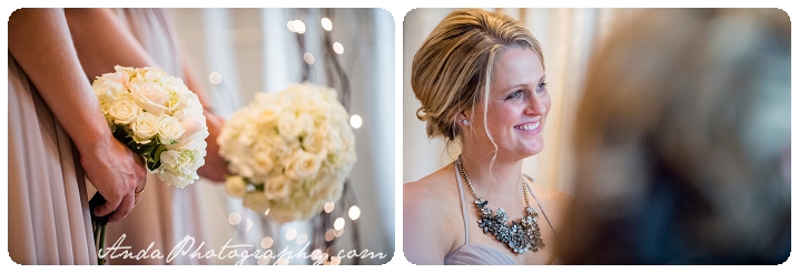 Pan Pacific Hotel Wedding Steve Kristi_0050