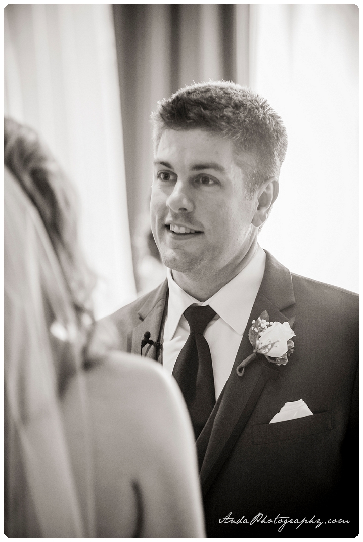 Pan Pacific Hotel Wedding Steve Kristi_0052