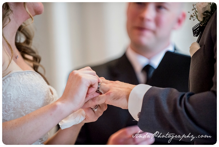 Pan Pacific Hotel Wedding Steve Kristi_0054