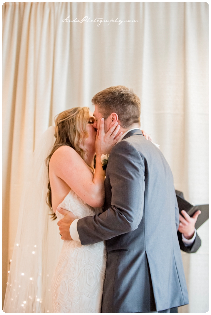 Pan Pacific Hotel Wedding Steve Kristi_0055