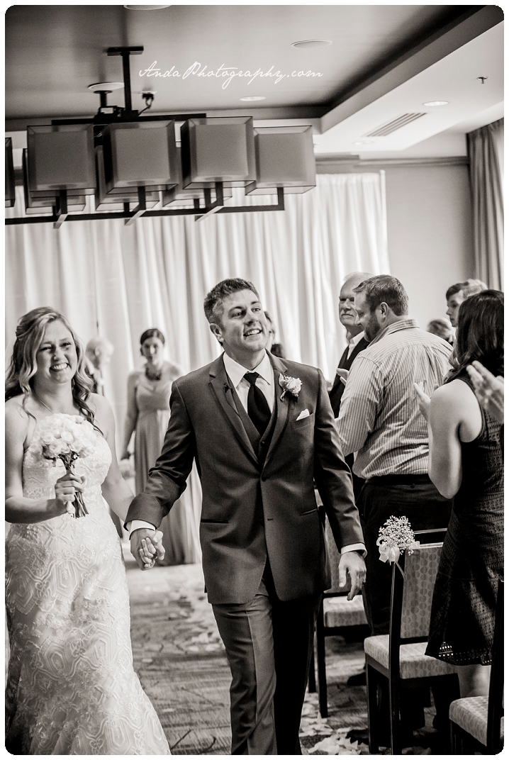 Pan Pacific Hotel Wedding Steve Kristi_0056