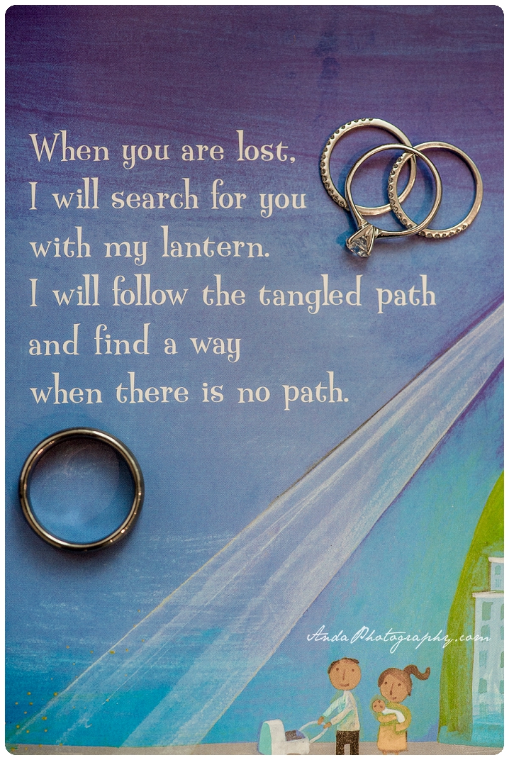 Pan Pacific Hotel Wedding Steve Kristi_0057