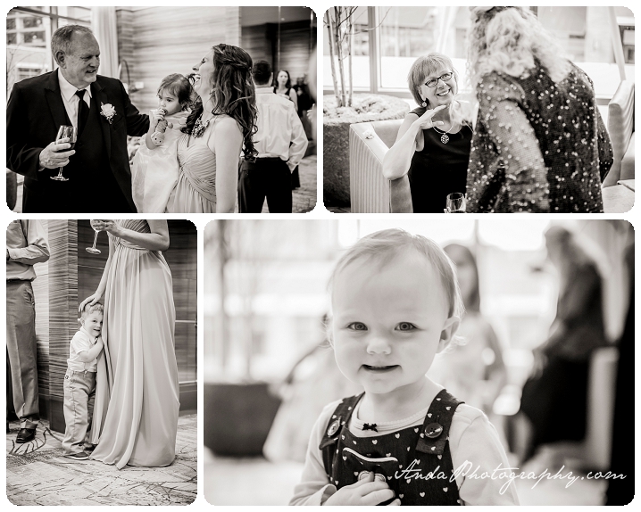 Pan Pacific Hotel Wedding Steve Kristi_0059