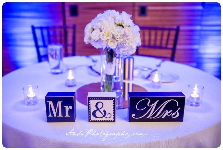 Pan Pacific Hotel Wedding Steve Kristi_0062