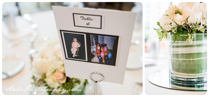 Pan Pacific Hotel Wedding Steve Kristi_0064