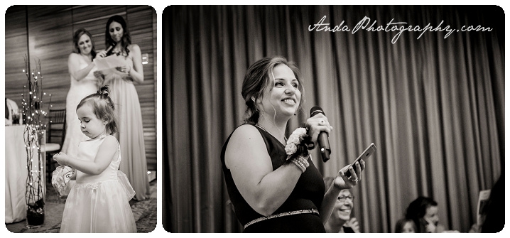 Pan Pacific Hotel Wedding Steve Kristi_0068