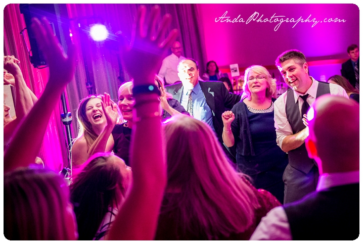 Pan Pacific Hotel Wedding Steve Kristi_0072